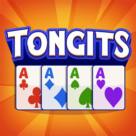 tongits go similar games|Uncover Similar Games to Tongits Go: Endless Entertainment.